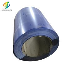 PPGL PPGI roofing sheet metal HDP high quality low price Prepainted Galvanized Steel Coil